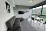 2 Bedroom Condo for sale in Nong Prue, Chonburi