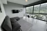 2 Bedroom Condo for sale in Nong Prue, Chonburi