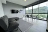 2 Bedroom Condo for sale in Nong Prue, Chonburi