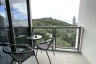 2 Bedroom Condo for sale in Nong Prue, Chonburi