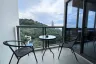 2 Bedroom Condo for sale in Nong Prue, Chonburi
