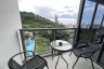 2 Bedroom Condo for sale in Nong Prue, Chonburi