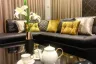 1 Bedroom Condo for sale in Apus, Nong Prue, Chonburi
