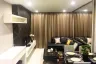 1 Bedroom Condo for sale in Apus, Nong Prue, Chonburi