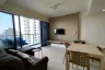 1 Bedroom Condo for sale in Na Kluea, Chonburi