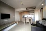 1 Bedroom Condo for sale in Na Kluea, Chonburi