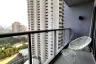 1 Bedroom Condo for sale in Na Kluea, Chonburi