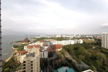 1 Bedroom Condo for sale in Baan Plai Haad - Pattaya, Na Kluea, Chonburi