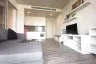 1 Bedroom Condo for sale in Baan Plai Haad - Pattaya, Na Kluea, Chonburi