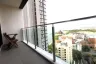 1 Bedroom Condo for sale in Baan Plai Haad - Pattaya, Na Kluea, Chonburi
