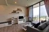 1 Bedroom Condo for sale in Baan Plai Haad - Pattaya, Na Kluea, Chonburi