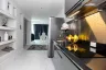 1 Bedroom Condo for sale in Nong Prue, Chonburi