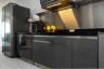 1 Bedroom Condo for sale in Nong Prue, Chonburi