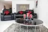 1 Bedroom Condo for sale in Nong Prue, Chonburi