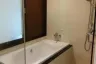 1 Bedroom Condo for sale in Nong Prue, Chonburi