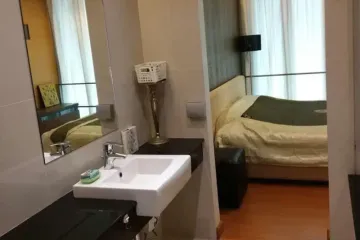 1 Bedroom Condo for sale in Nong Prue, Chonburi