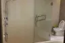 1 Bedroom Condo for sale in Nong Prue, Chonburi