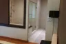 1 Bedroom Condo for sale in Nong Prue, Chonburi
