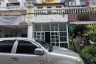 Commercial for sale in Nong Prue, Chonburi