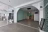 Commercial for sale in Nong Prue, Chonburi
