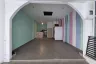 Commercial for sale in Nong Prue, Chonburi