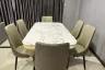 2 Bedroom Condo for Sale or Rent in Nong Prue, Chonburi