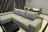 2 Bedroom Condo for Sale or Rent in Nong Prue, Chonburi