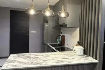 2 Bedroom Condo for Sale or Rent in Nong Prue, Chonburi