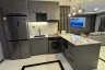 2 Bedroom Condo for Sale or Rent in Nong Prue, Chonburi