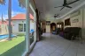 2 Bedroom House for sale in Nong Prue, Chonburi