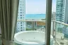 1 Bedroom Condo for Sale or Rent in The Riviera Monaco, Na Jomtien, Chonburi