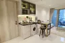 1 Bedroom Condo for Sale or Rent in The Riviera Monaco, Na Jomtien, Chonburi