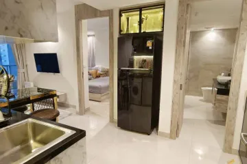 1 Bedroom Condo for Sale or Rent in The Riviera Monaco, Na Jomtien, Chonburi
