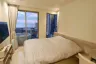 1 Bedroom Condo for Sale or Rent in The Riviera Monaco, Na Jomtien, Chonburi