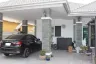 3 Bedroom House for sale in Takhian Tia, Chonburi