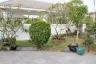 3 Bedroom House for sale in Takhian Tia, Chonburi