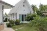 3 Bedroom House for sale in Takhian Tia, Chonburi