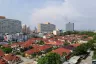1 Bedroom Condo for sale in Nong Prue, Chonburi