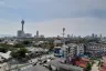 1 Bedroom Condo for sale in Nong Prue, Chonburi