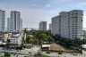 1 Bedroom Condo for sale in Nong Prue, Chonburi