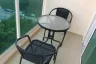 1 Bedroom Condo for sale in City Garden Tower, Nong Prue, Chonburi
