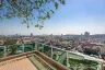 1 Bedroom Condo for sale in City Garden Tower, Nong Prue, Chonburi