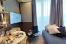 1 Bedroom Condo for sale in Na Kluea, Chonburi