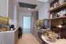 1 Bedroom Condo for sale in Na Kluea, Chonburi