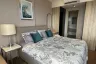 1 Bedroom Condo for Sale or Rent in Na Kluea, Chonburi