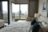 1 Bedroom Condo for Sale or Rent in Na Kluea, Chonburi