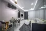 1 Bedroom Condo for sale in Grand Solaire Pattaya, Nong Prue, Chonburi
