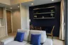 1 Bedroom Condo for Sale or Rent in Na Kluea, Chonburi