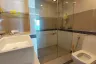 1 Bedroom Condo for sale in Wong Amat Tower, Na Kluea, Chonburi
