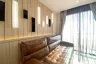 1 Bedroom Condo for Sale or Rent in The Riviera Monaco, Na Jomtien, Chonburi